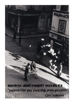 Uselessandemptywords-5